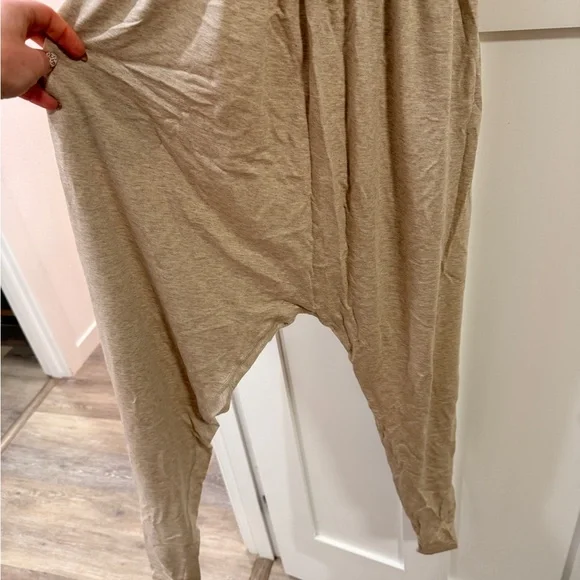 Imbodhi Bodhi Jumper Size Medium - Picture 3 of 4